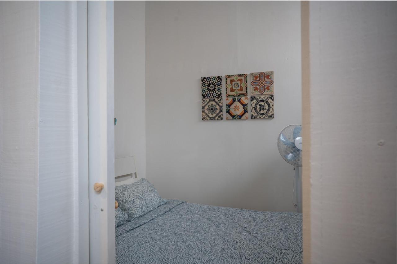 شقة بورتو  في Casa Prometeu المظهر الخارجي الصورة